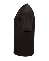 Badger Youth Tonal Blend Tee Badger