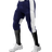 Alleson Men's Press Football Pants Alleson
