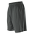 Badger Men's Training Shorts With Pocket Badger
