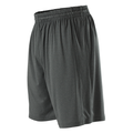 Badger Men's Training Shorts With Pocket Badger