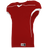 Alleson Men's Speed Game Football Jersey Alleson