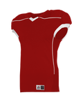 Alleson Men's Speed Game Football Jersey Alleson
