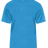 Badger Youth Tonal Blend Tee Badger