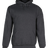 Badger Youth Hooded Sweatshirt Badger