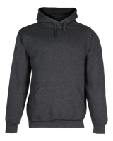 Badger Youth Hooded Sweatshirt Badger