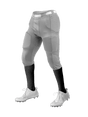 Alleson Men's Press Football Pants Alleson