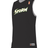 Girls WNBA Reversible Jersey Alleson