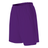Badger Men's Training Shorts With Pocket Badger
