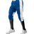 Alleson Men's Press Football Pants Alleson