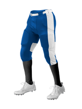 Alleson Men's Press Football Pants Alleson