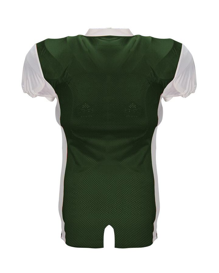 Badger Youth South East Jersey Badger