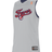 Girls WNBA Reversible Jersey Alleson