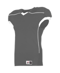 Alleson Men's Speed Game Football Jersey Alleson