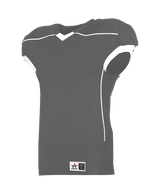 Alleson Men's Speed Game Football Jersey Alleson