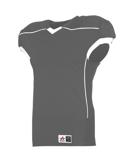 Alleson Men's Speed Game Football Jersey Alleson