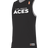 Girls WNBA Reversible Jersey Alleson