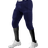 Alleson Men's Press Football Pants Alleson