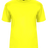 Badger Youth Ultimate Softlock Tee Badger