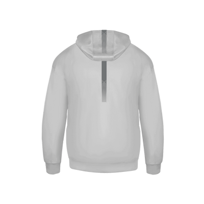 Badger Men's Sideline Fleece Hoodie