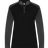 Badger Women's Ultimate Softlock 1/4 Zip Badger