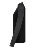Badger Women's Ultimate Softlock 1/4 Zip Badger