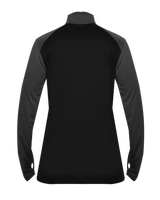 Badger Women's Ultimate Softlock 1/4 Zip Badger