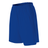 Badger Men's Training Shorts With Pocket Badger