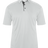 Badger Men's Ultimate Softlock Polo Badger