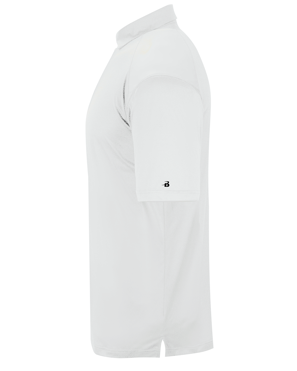 Badger Men's Ultimate Softlock Polo Badger