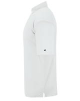 Badger Men's Ultimate Softlock Polo Badger