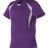 Alleson Women's Short Sleeve Fastpitch Softball Jersey Alleson