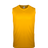 C2 Youth Sleeveless Tee C2
