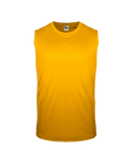 C2 Youth Sleeveless Tee C2