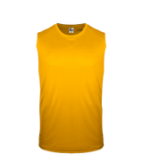 C2 Youth Sleeveless Tee C2
