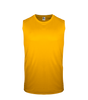 C2 Youth Sleeveless Tee C2