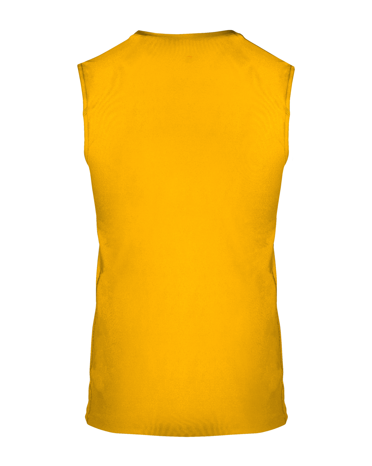 C2 Youth Sleeveless Tee C2