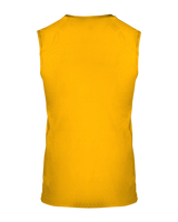 C2 Youth Sleeveless Tee C2