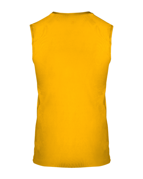 C2 Youth Sleeveless Tee C2