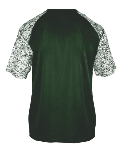Badger Men's Blend Sport Tee