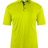 Badger Men's Ultimate Softlock Polo Badger