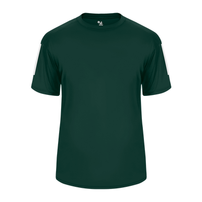 Badger Men's Sideline Tee