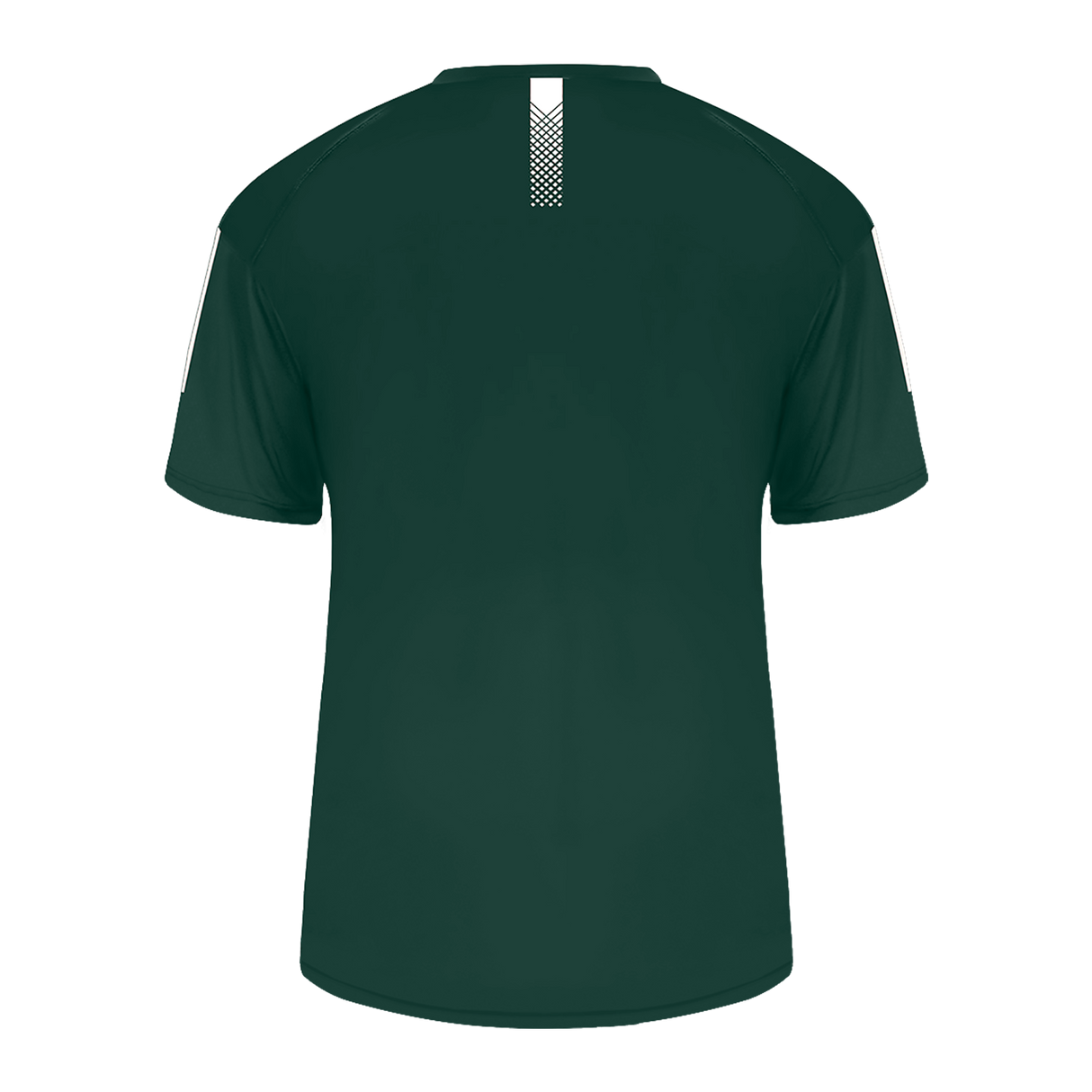 Badger Men's Sideline Tee Badger