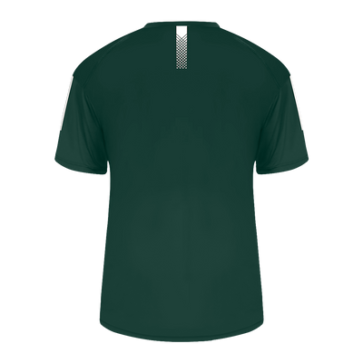 Badger Men's Sideline Tee