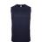 C2 Youth Sleeveless Tee C2