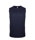 C2 Youth Sleeveless Tee C2