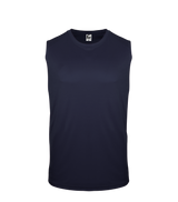 C2 Youth Sleeveless Tee C2