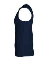 C2 Youth Sleeveless Tee C2