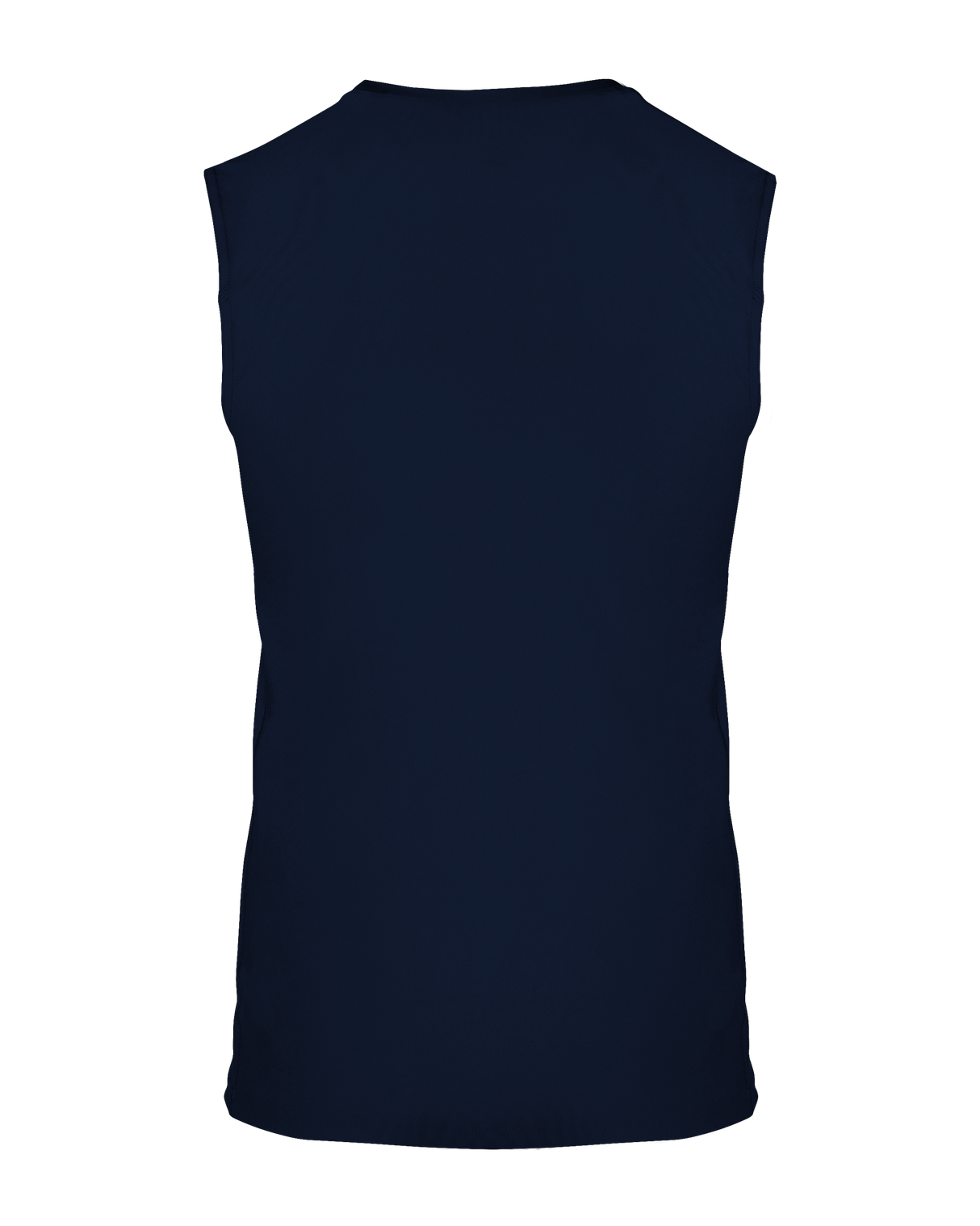 C2 Youth Sleeveless Tee C2