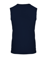 C2 Youth Sleeveless Tee C2