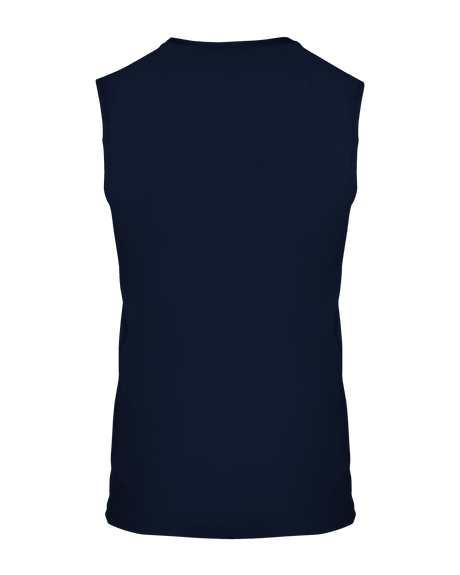 C2 Youth Sleeveless Tee C2